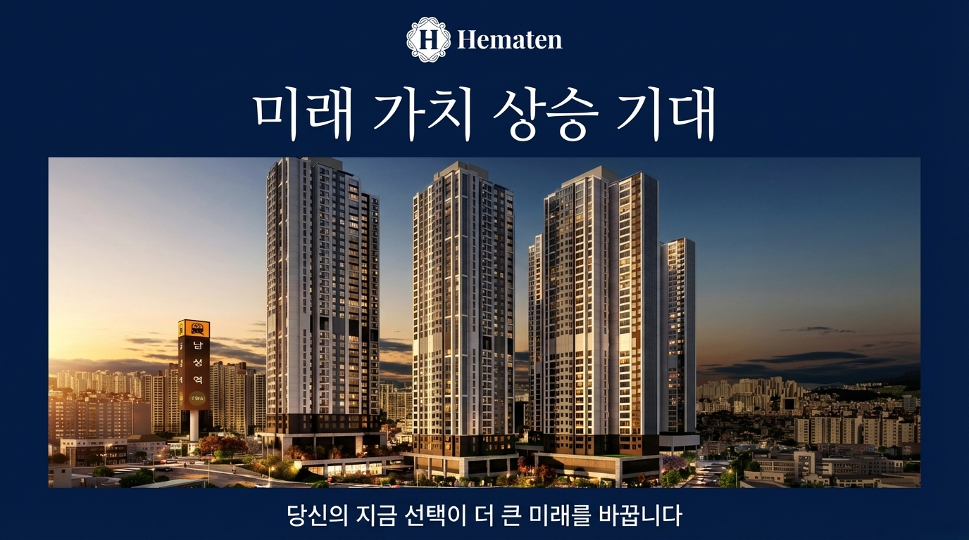 방문예약 안내