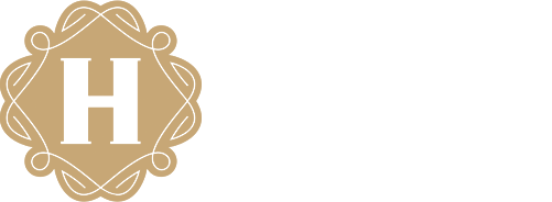 남성역 헤머튼